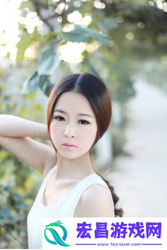 一阴吞两阳怎么做的：让你的性生活从平凡到精彩的四个绝招！