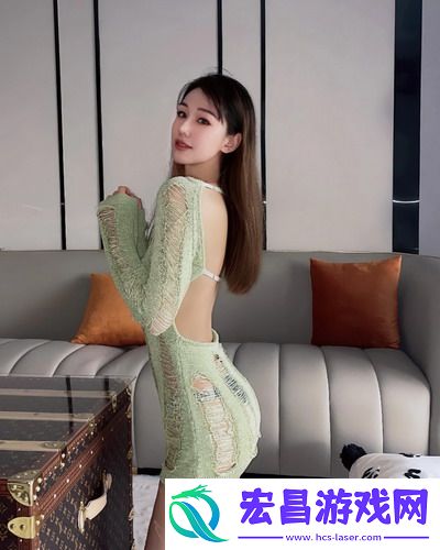 超级凌乱的校园运动会有弹窗：学生意外触发安全系统，全校陷入疯狂！