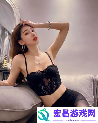 爱丫爱丫在线影院电视剧免费：无限追剧时代，一站式享受全网最新热播剧！
