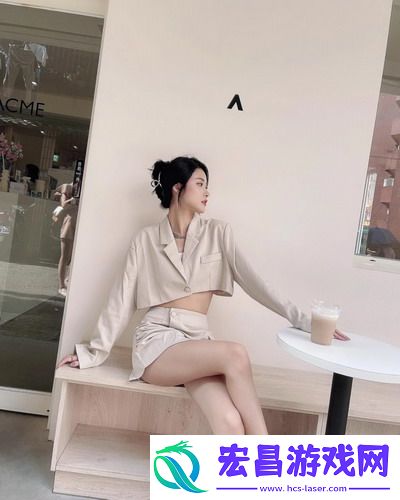 黄金网站app观看大全：一站式掌握全网影视，追剧看片不再烦恼！