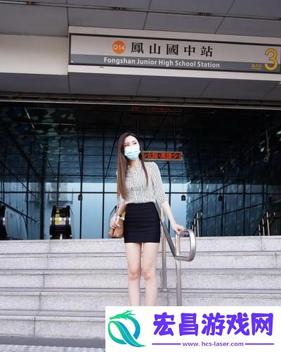 成免费的 CRM 特色：革新客户管理，提升业务效率的新利器！