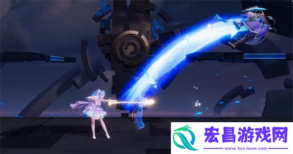 星之破晓朵莉亚海都明星技能介绍