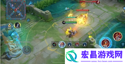 王者荣耀s36玄策怎么出装带铭文