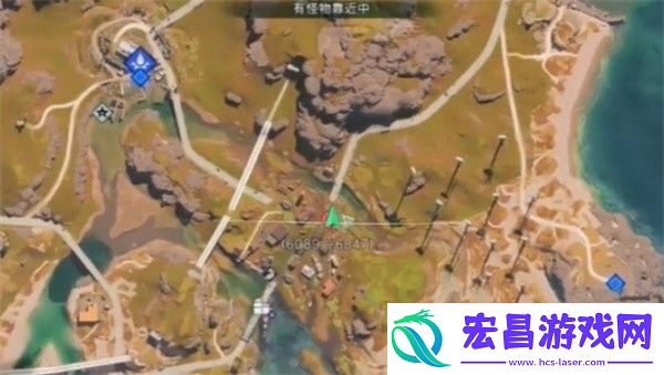 七日世界星层茶食谱获取方法