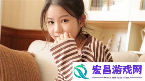 老公的叔叔天天在我家吃饭正常吗