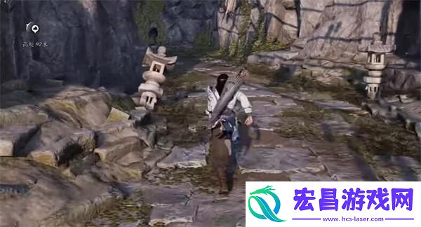燕云十六声毒晶博物怎么获取