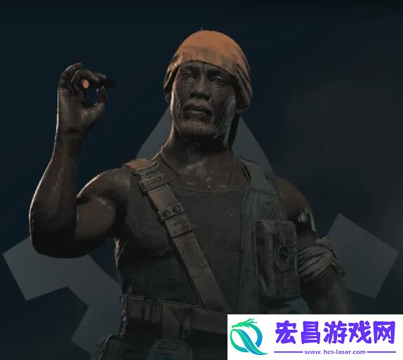 七日世界派系选哪个