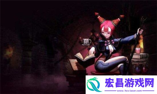 龙之谷手游元素纹章搭配推荐攻略