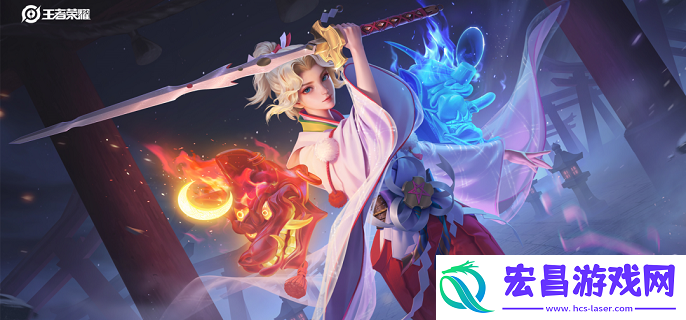 王者荣耀s36夏洛特怎么玩
