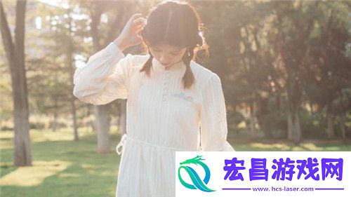 女主和父子二人在一起的古言宠文