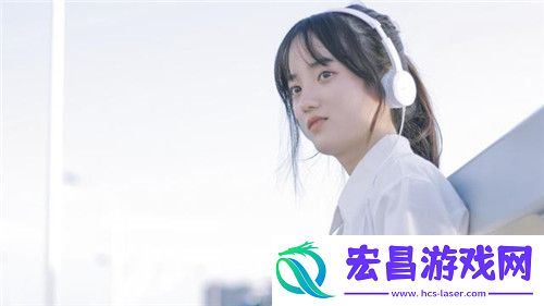 zw时看的文案