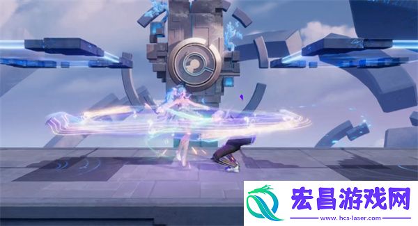 星之破晓朵莉亚海都明星技能介绍