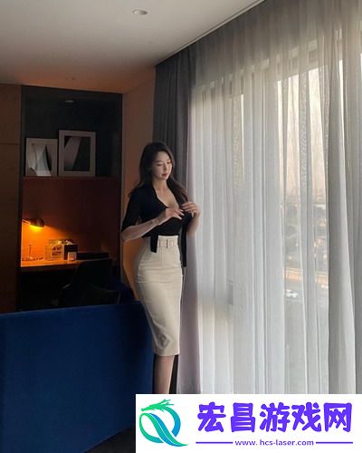 老公叫我喊闺蜜来家里吃饭：听着寒心看了暖心，真相竟是如此让人意外！