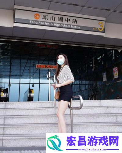 红尘影院手机在线观看：在家轻松享受私人影院的奢华体验！