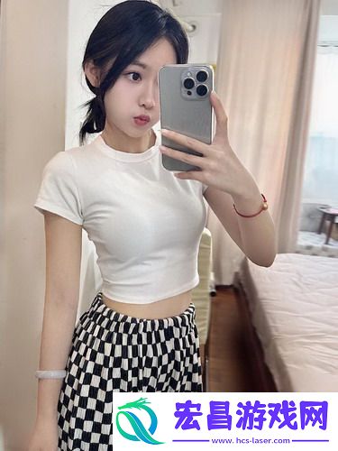 老公每天晚上吃小花园好吗：老公的这个习惯到底好不好，老婆们要注意了！
