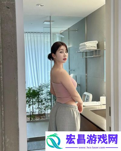 成品短视频APP源码的价格：从开发到市场推广的每一分钱都值得！