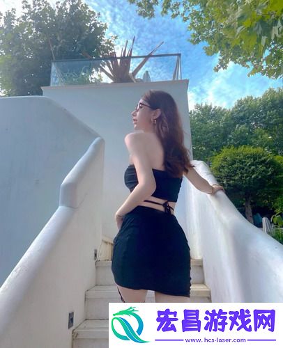 四个人换着玩的过程叫什么游戏呢：调动大家参与的四人换着玩游戏，趣味无穷的玩法揭秘！