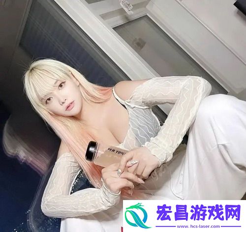 成色18k1.220.38：珠宝界的18k1.220.38璀璨新星如何闪耀!