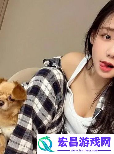 黄金网站app观看大全：掌上财富管理实时掌控的全新体验!