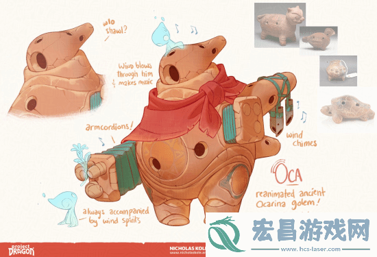 设计师确认