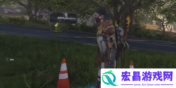 七日世界垩峰山异常点宝箱有什么