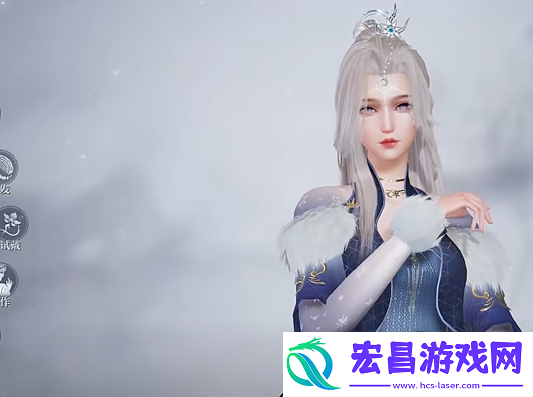 诛仙2手游门派有哪些
