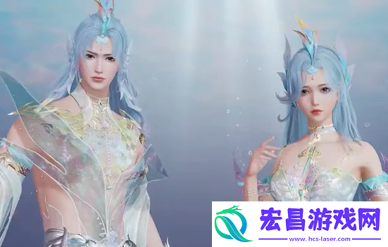 诛仙2手游门派有哪些