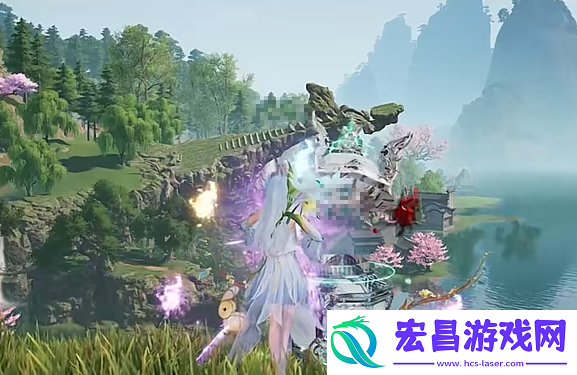诛仙2手游门派有哪些
