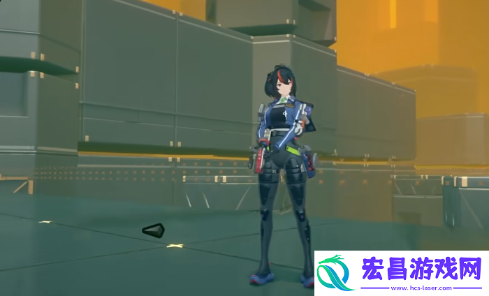 绝区零t0角色有哪些