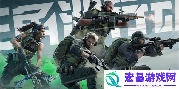 三角洲行动零号大坝保险箱位置一览