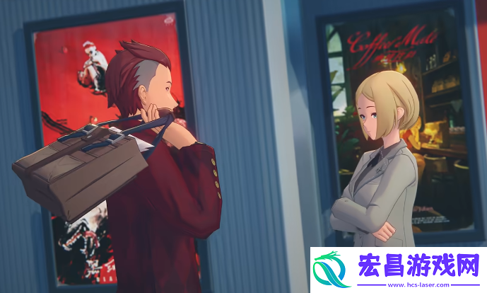 绝区零安卓配置要求