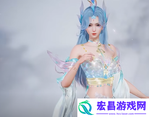 诛仙2手游门派有哪些