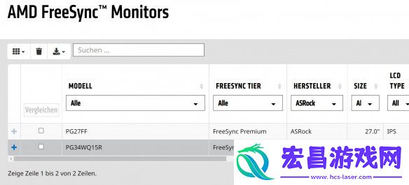 板卡厂商集体试水