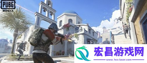 地铁逃生三叉戟怎么获得
