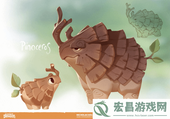 设计师确认
