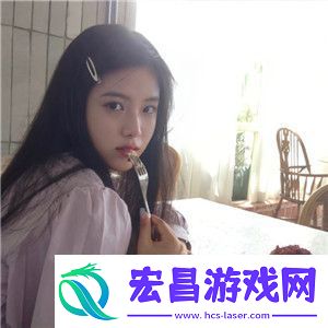 晚上在小区真空散步安全么