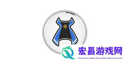 绝区零通用鸣徽是什么