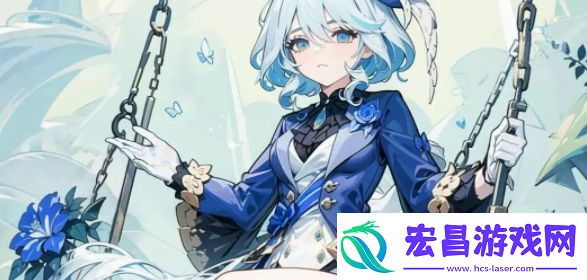 水神圣遗物最强搭配攻略