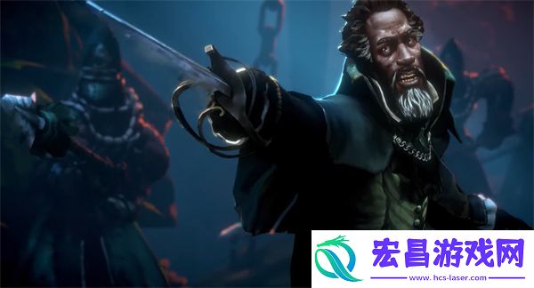 恶意不息优化更新内容介绍