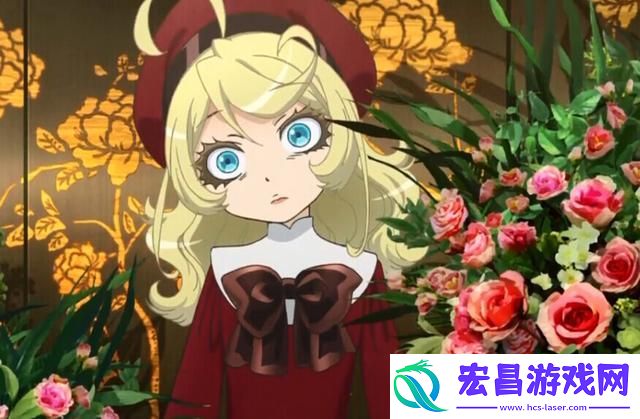 从一开始