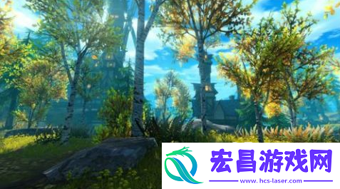 太极熊猫3猎龙尼克游乐园副本打法详解