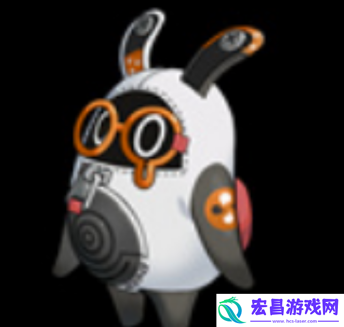 绝区零泪眼布怎么样