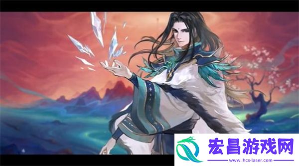 阴阳师联动雾山五行