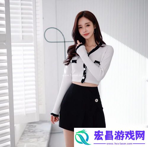 狗狗的东西又硬又烫又臭怎么办：旺星铲屎官必读的解决妙招！