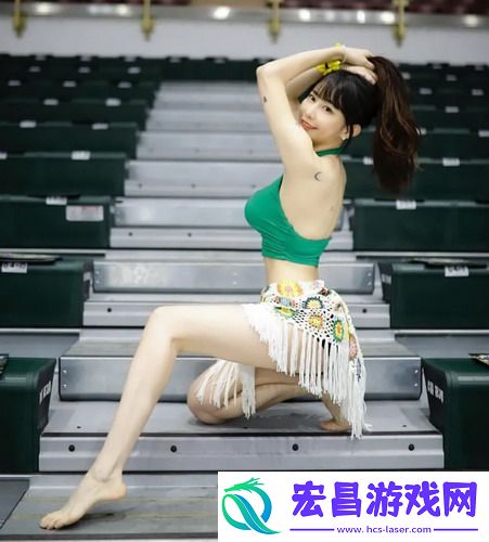 一阴吞两阳怎么做的：带你一步步掌握股票投资技巧，提升成功率！