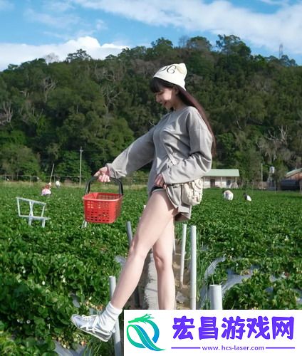 老公每天晚上吃小花园好吗：老公沉迷于小花园的夜晚时光，妻子的困惑与思考！