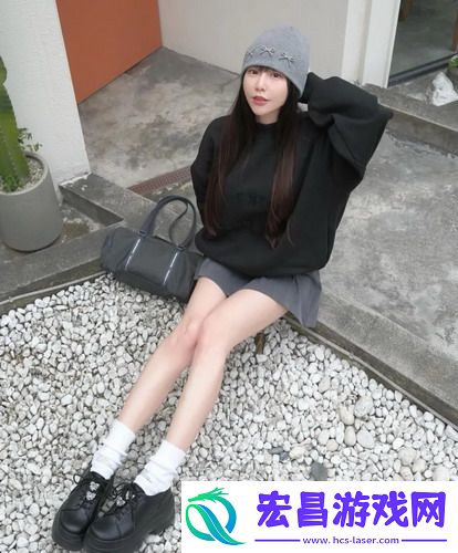 厨房一次又一次的索要刷碗总：解决厨房刷碗需求的妙招，让家庭更和谐幸福的秘诀！