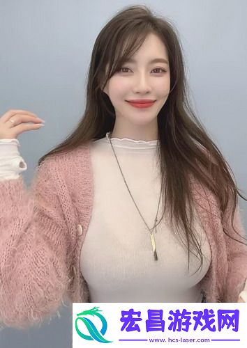 欧美mv日韩mv最火的一句：歌曲中的灵魂瞬间，让你忍不住跟着唱！