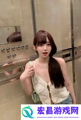 成品短视频软件网站大全苹果版：创意无限的视频制作神器！