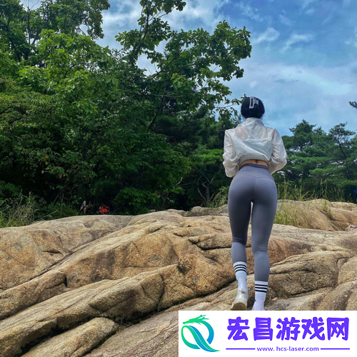 四叔一次又一次索取盛年岂：盛年与四叔的纠葛何时才是尽头！